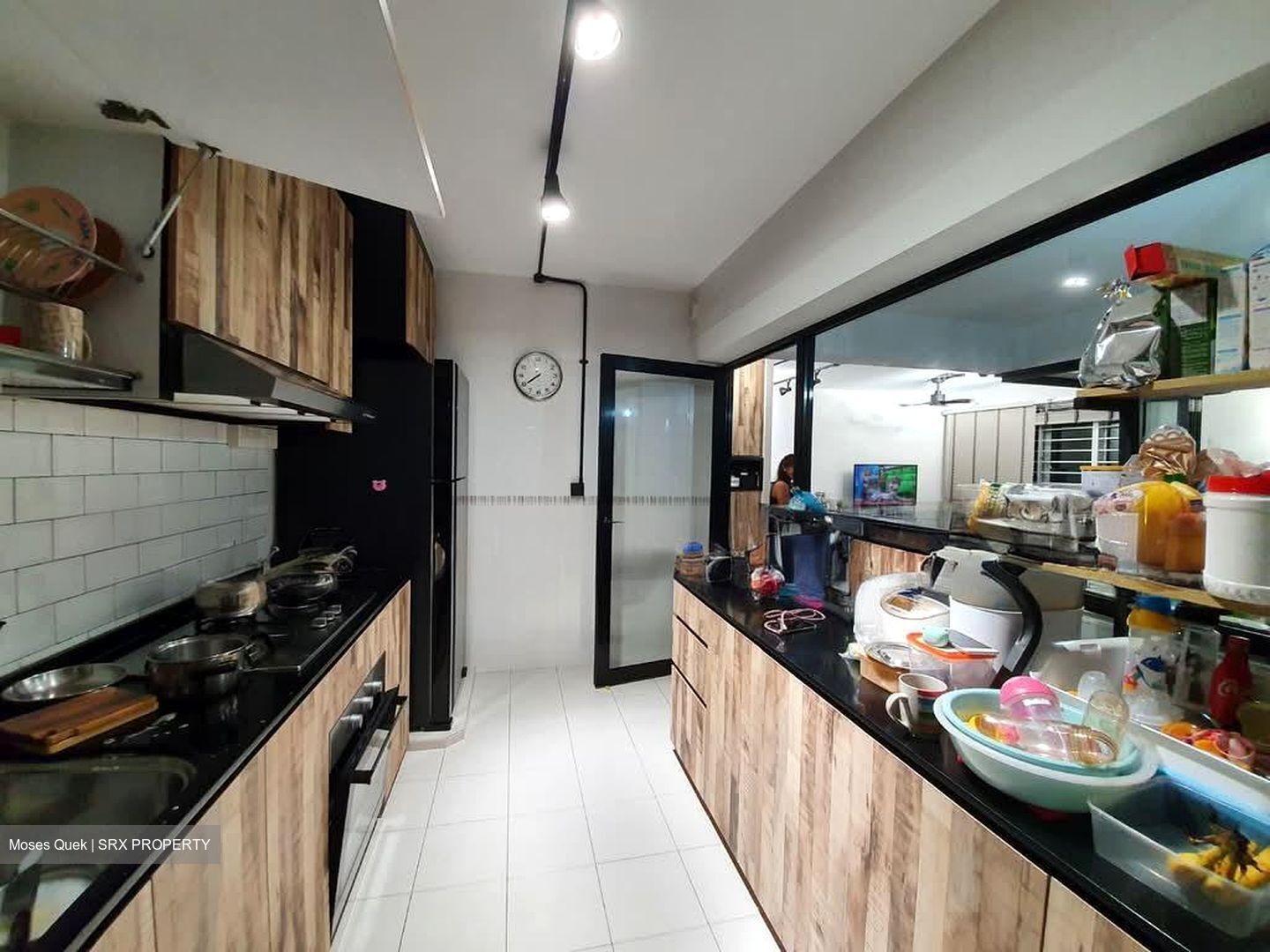 Blk 154B Bedok South Horizon (Bedok), HDB 4 Rooms #561629671